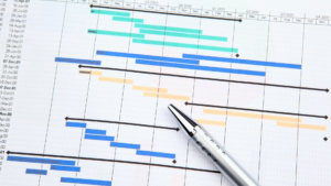 O alinhamento estratégico e sua importância nos projetos - Studio Estrategia