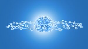 Business Intelligence na transformação digital