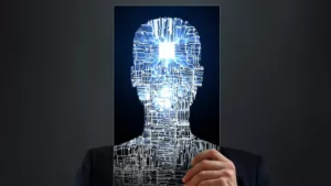 inteligência artificial e a gestão financeira