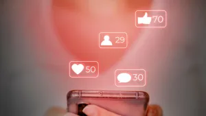 Desafios no Marketing Digital: Pejotização vs. Contratação CLT