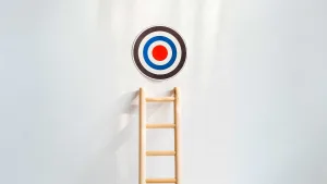 Metodologia OKR: Avalie o que Realmente Importa e Conquiste os Melhores Resultados!