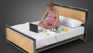 A Ergonomia no Trabalho em Home Office