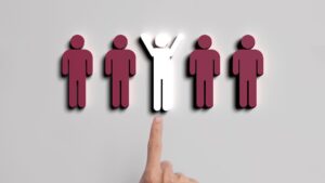 A ISO 10018:2020 e as 8 Chaves para o Engajamento de Pessoas