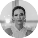 Eliane Pessin