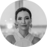 Eliane Pessin