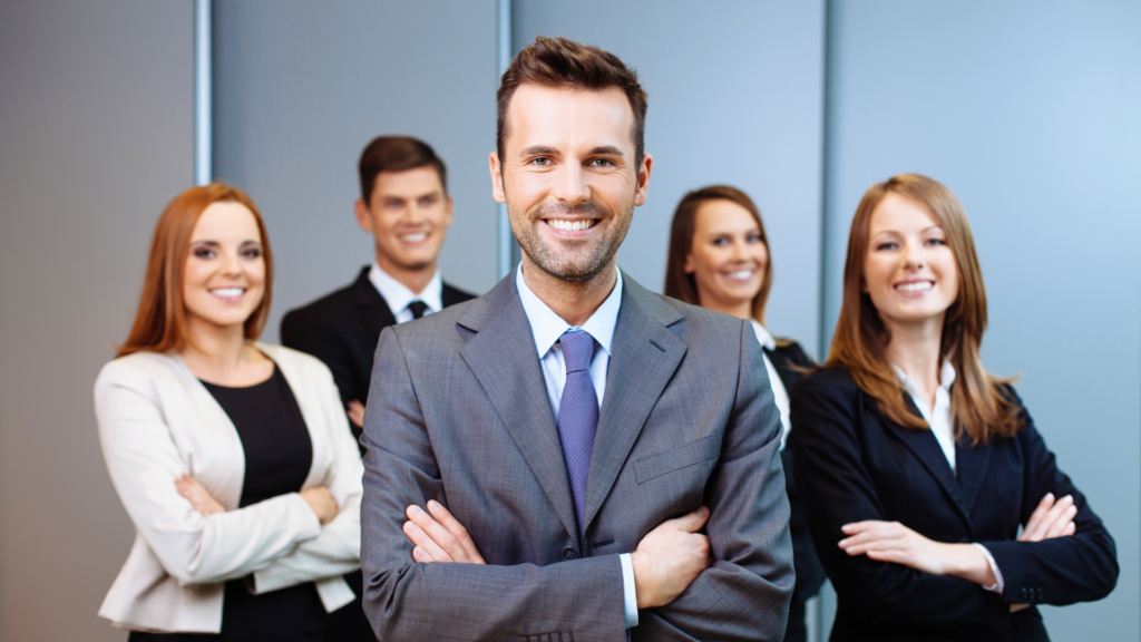 Como o Compliance Trabalhista Está Conectado à Escolha de Seus Líderes