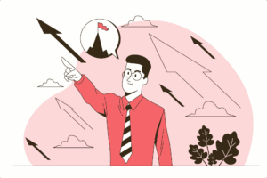 Estratégia de Carreira