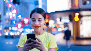 Compliance e Redes Sociais: Como Evitar Riscos Reputacionais no Ambiente Digital