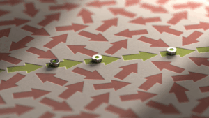 o que é cultura organizacional