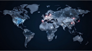 cenário de riscos 2026