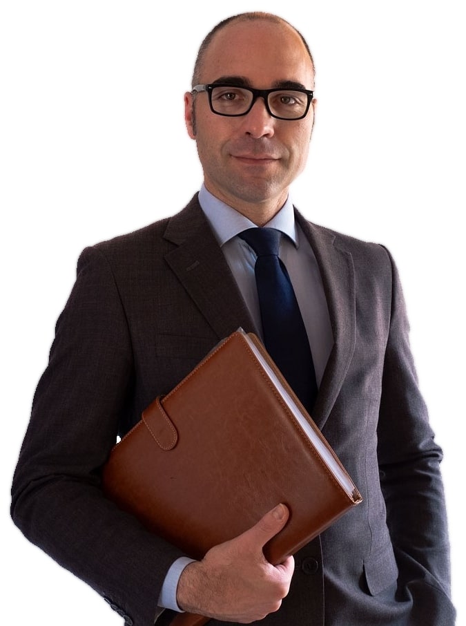 consulente del lavoro treviso