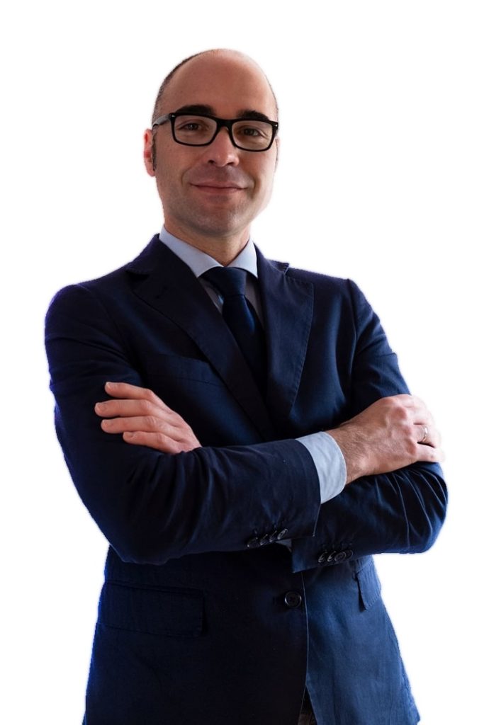 raffaele cesaro foto