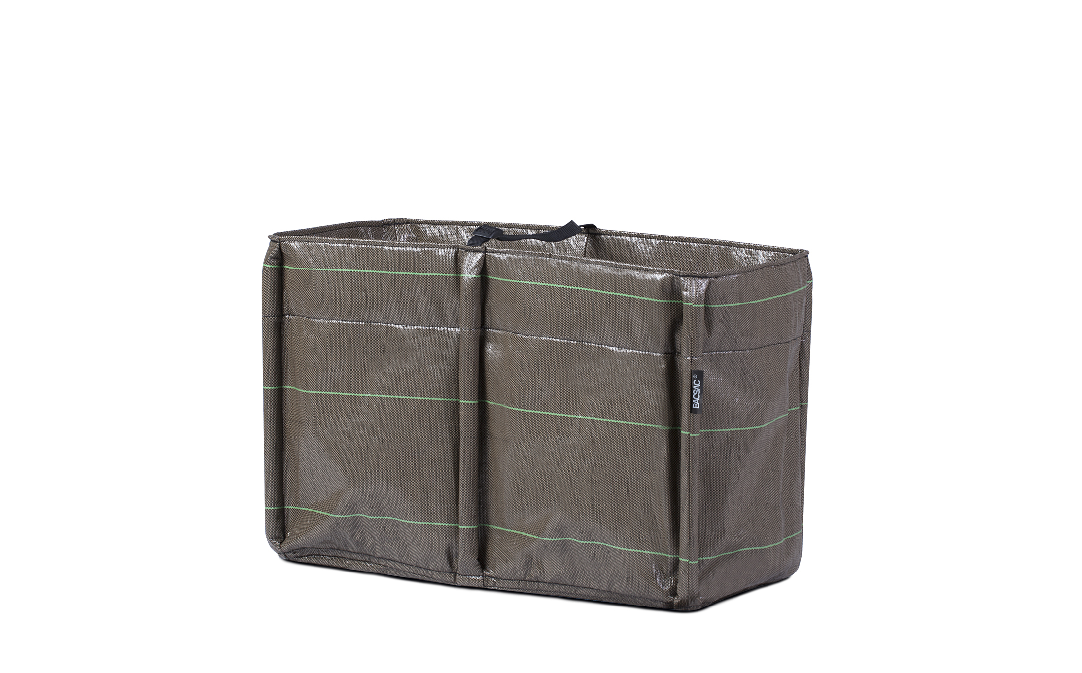 BACSAC Classic - Geotextile Planter Bag - Bloomling International