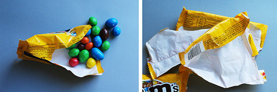 mnms-content-01