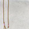kattenleiband love leash