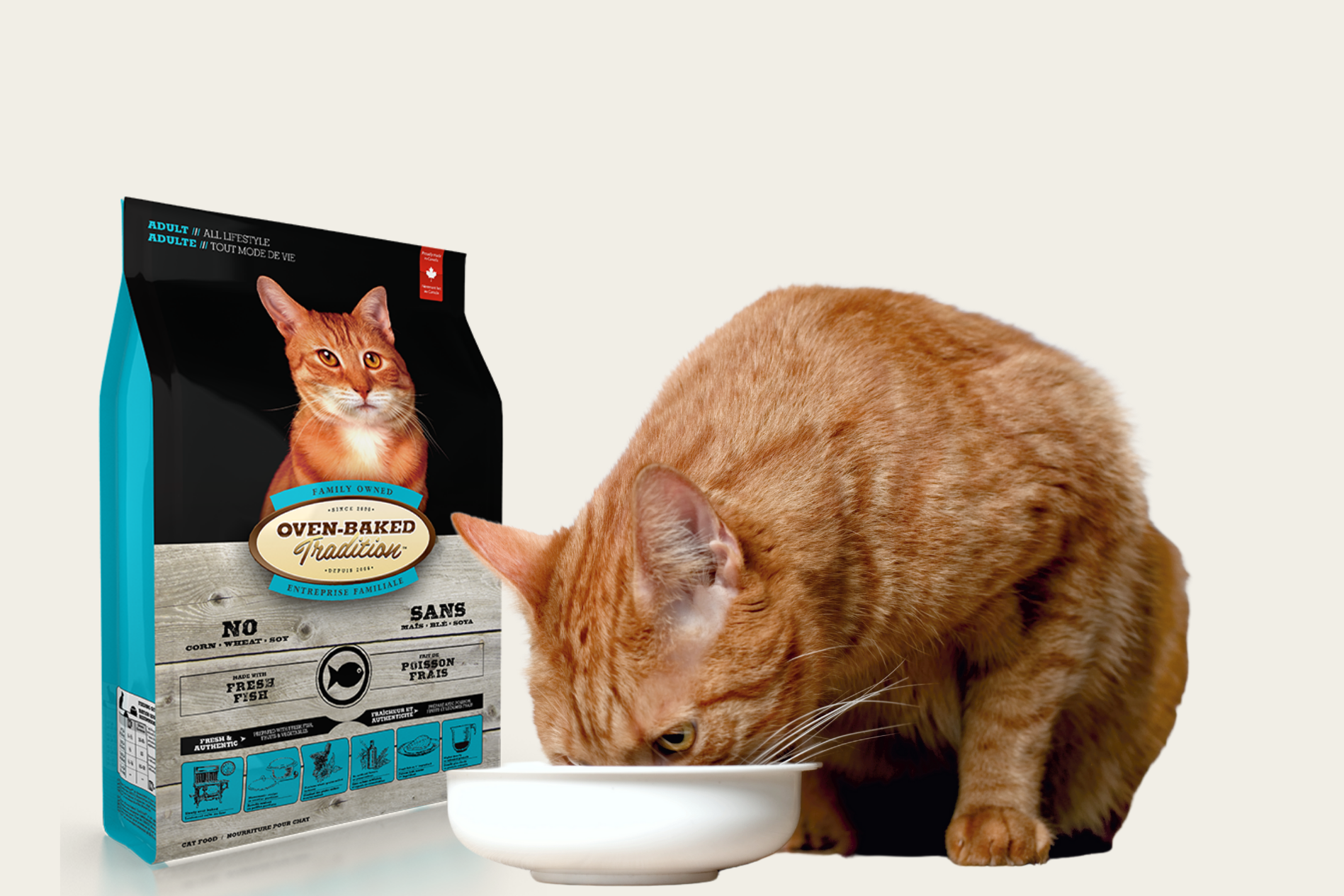 Merken | Studio Leash l Kattenvoeding l Kattenspeeltjes l Kattenleibanden