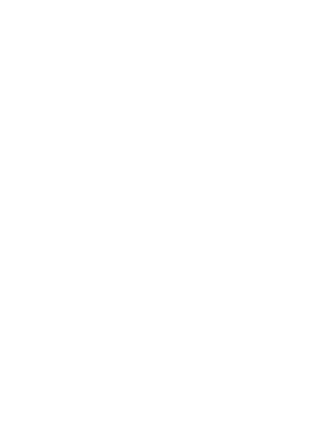 studio LoVo
