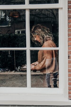 Studio Lovo LR in Veen