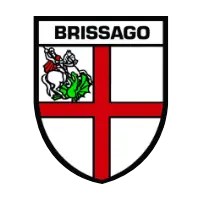 Brissago