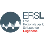 Ersl