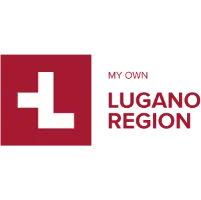 LuganoRegion