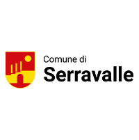 Serravalle