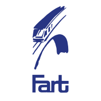 Fart