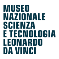 MuseoTScienza