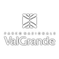 ValGrande