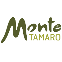 Tamaro