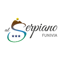 Serpiano