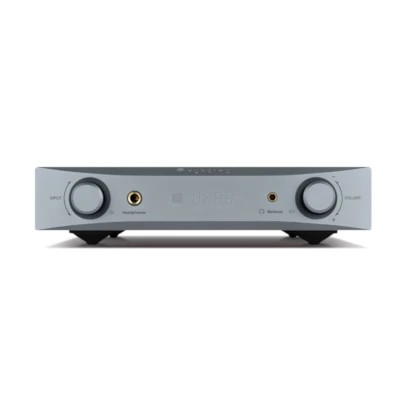Studiosound.dk Head-fi NuPrime Alita