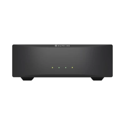 Studiosound.dk Strømforsyninger NuPrime LPS-212