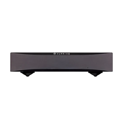 Studiosound.dk Audiotilbehør NuPrime STA-9