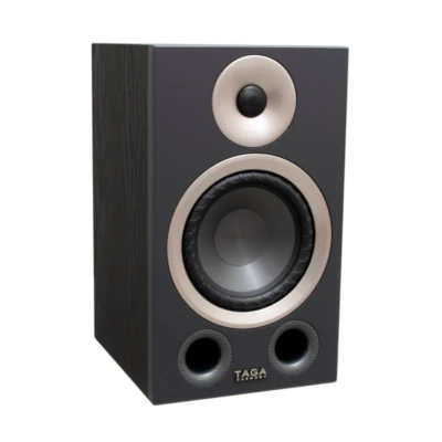 Studiosound.dk Højttalere Taga Harmony Azure B-40 v.3