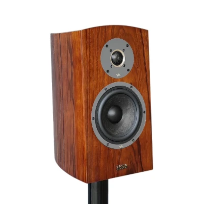 Studiosound.dk Højttalere Taga Harmony DIAMOND B-60 v.3