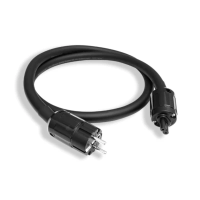 Studiosound.dk Kabler Taga Harmony ETPC-C7-TS 1,3m