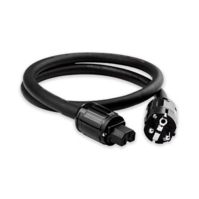 Studiosound.dk Kabler Taga Harmony ETPC-TS 1.2m