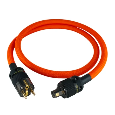 Studiosound.dk Kabler Taga Harmony GTPC-TS 0.5m
