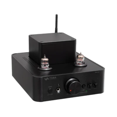 Studiosound.dk Forstærkere Taga Harmony HTA-700B v.3-USB (2022)