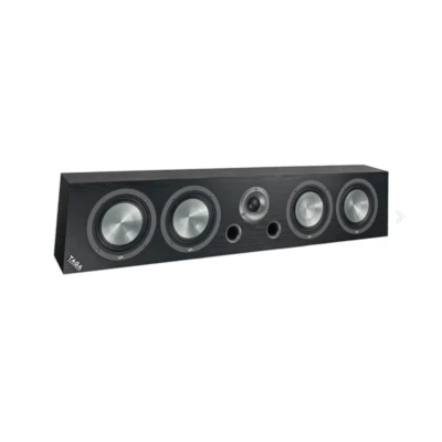 Studiosound.dk Højttalere Taga Harmony Platinum C-100 v.4