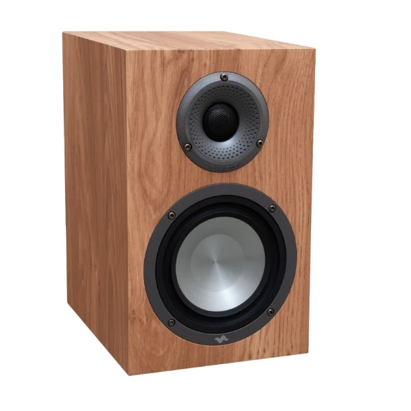 Studiosound.dk Højttalere Taga Harmony Platinum S v.4