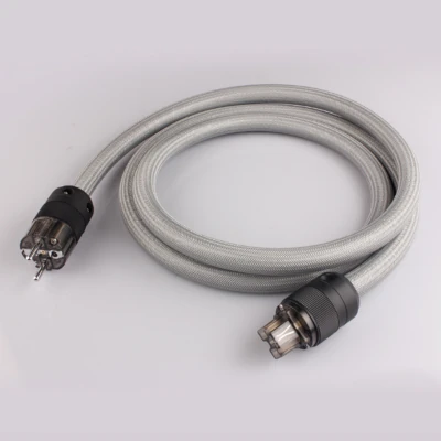 Studiosound.dk Kabler Taga Harmony STPC-TS 1.0m