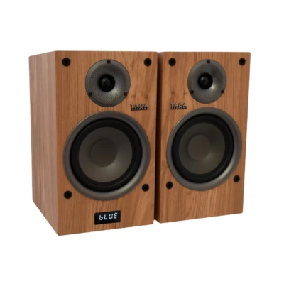 Studiosound.dk Højttalere Taga Harmony TAV-500B V.2