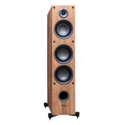 Studiosound.dk Højttalere Taga Harmony TAV-607F