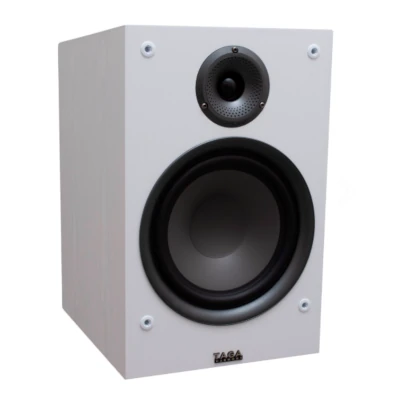 Studiosound.dk Højttalere Taga Harmony TAV-807B
