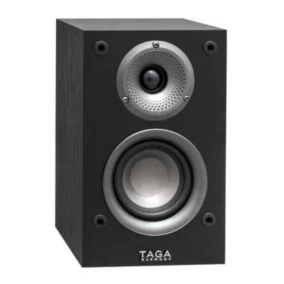 Studiosound.dk Højttalere Taga Harmony TAV-S