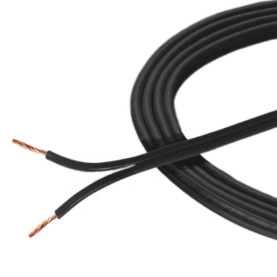 Studiosound.dk Kabler Taga Harmony TCC-14B (100m rulle)