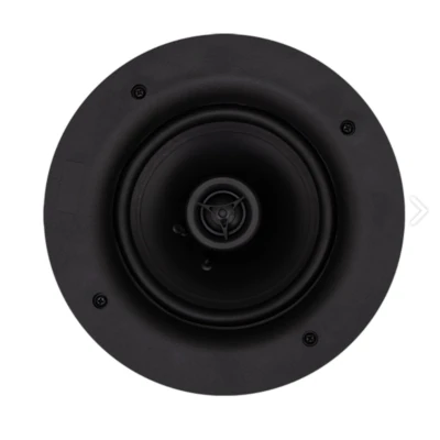 Studiosound.dk Højttalere Taga Harmony TCW-290R