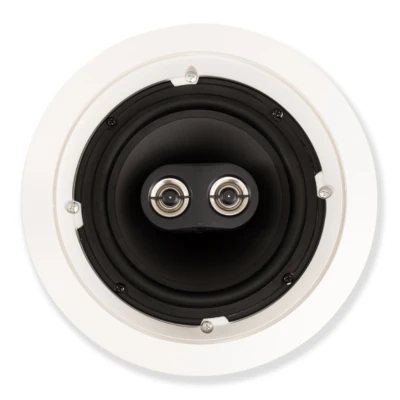 Studiosound.dk Højttalere Taga Harmony TCW-300R SM
